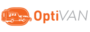 OptiVAN